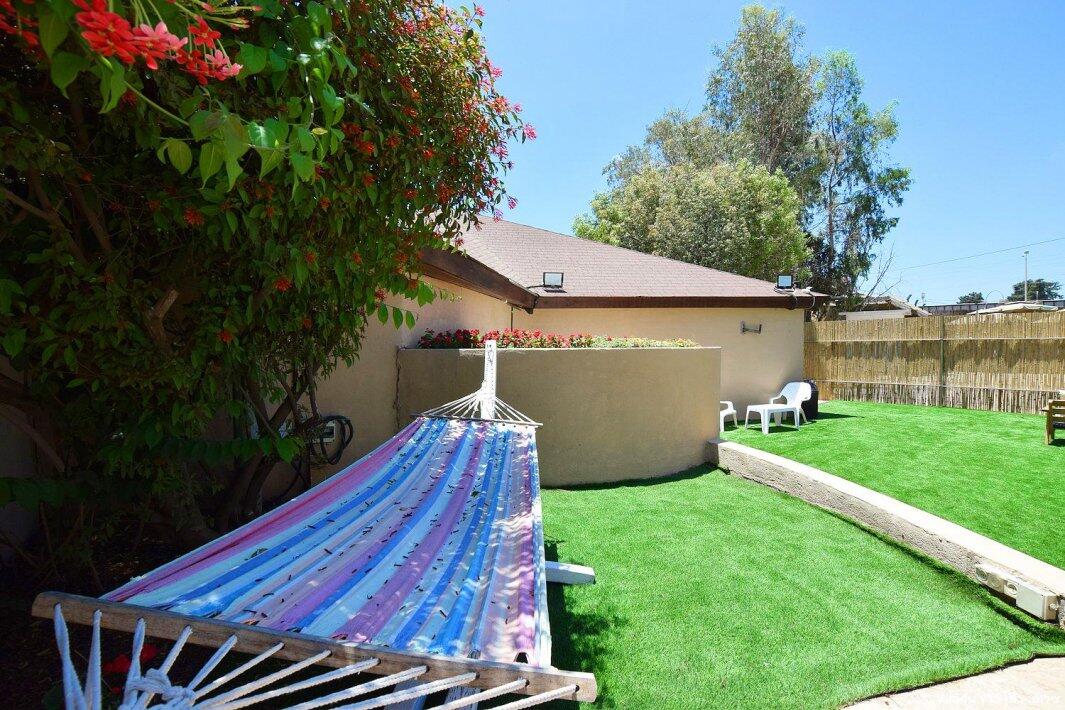 לופט פור איוונטס - Loft 4 Events מרכז  16  לופט לנד