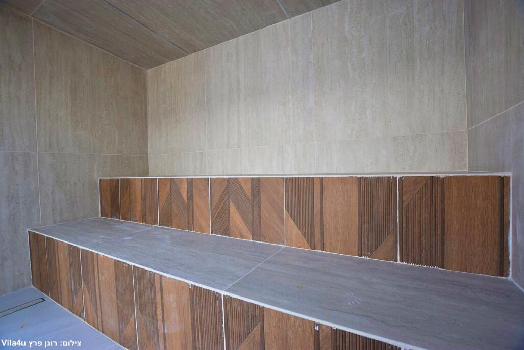 רוקה וייב - Rocca Vibe מרכז  8  לופט לנד