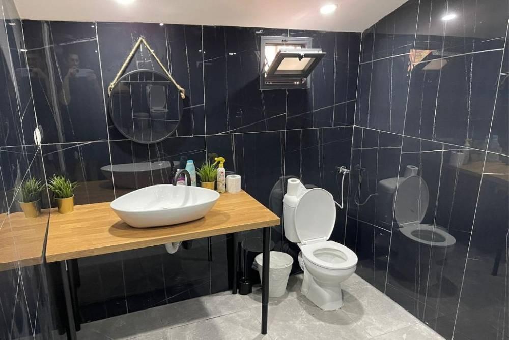 גולד לופט מרכז  14  לופט לנד