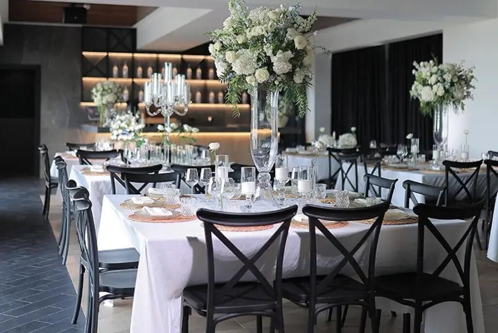 מדבר אירועים מרכז  33  לופט לנד