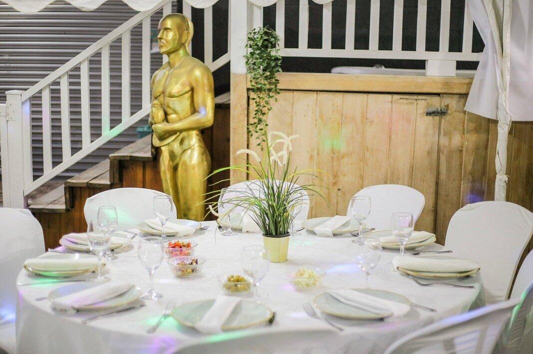 לופט הפטיו דרום  14  לופט לנד