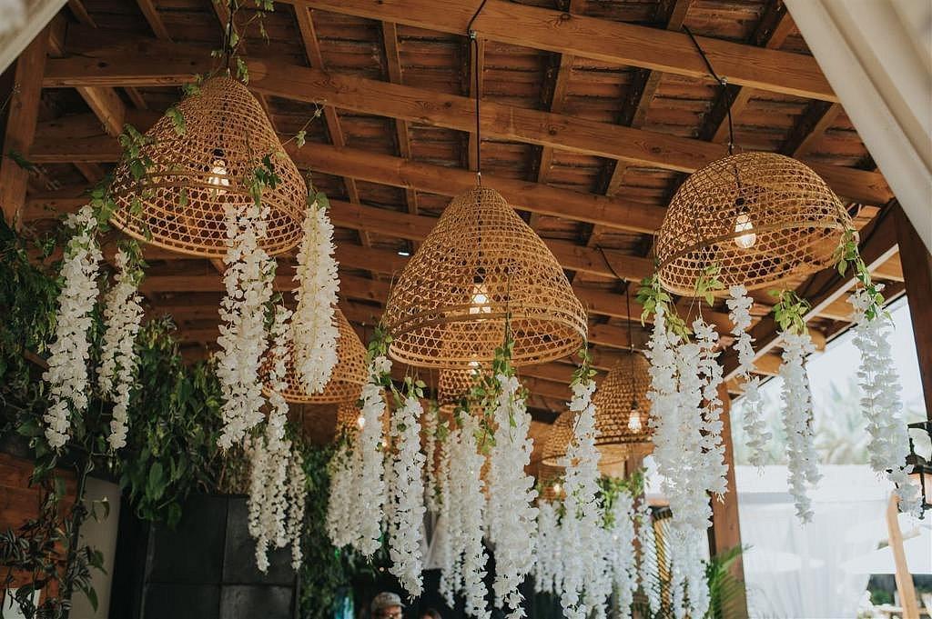 משק 17 מרכז  11  לופט לנד