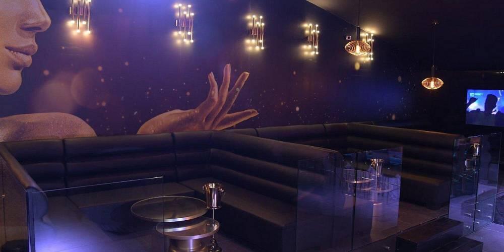 רוטשילד לופט בר צפון  6  לופט לנד