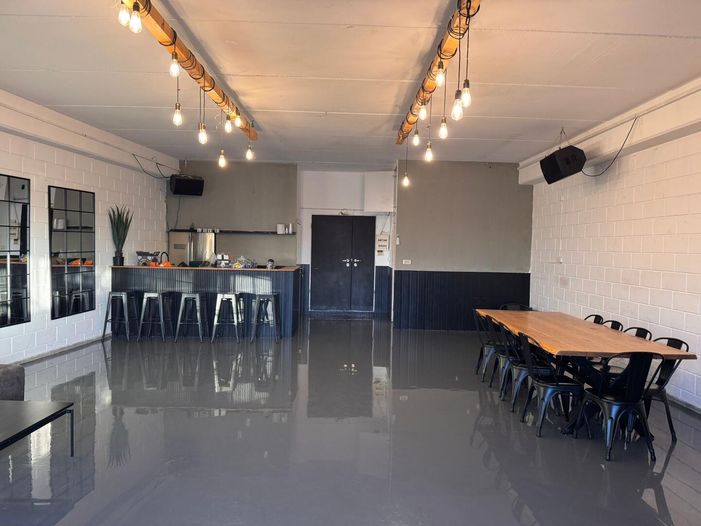 לופט יולו תל אביב - Yolo TLV מרכז  10  לופט לנד