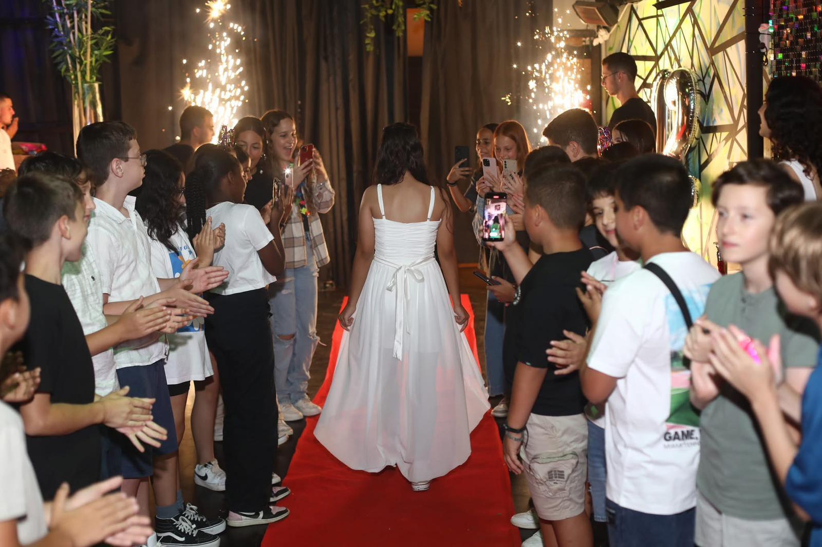 לופט מועדון הפאזל מרכז  13  לופט לנד