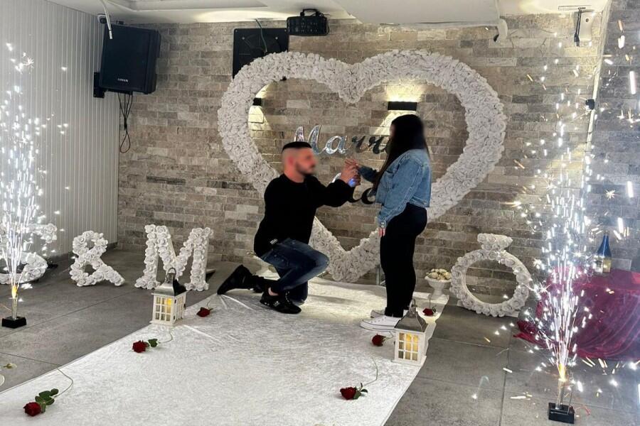 לופט ורטיגו - Loft Vertigo צפון  8  לופט לנד