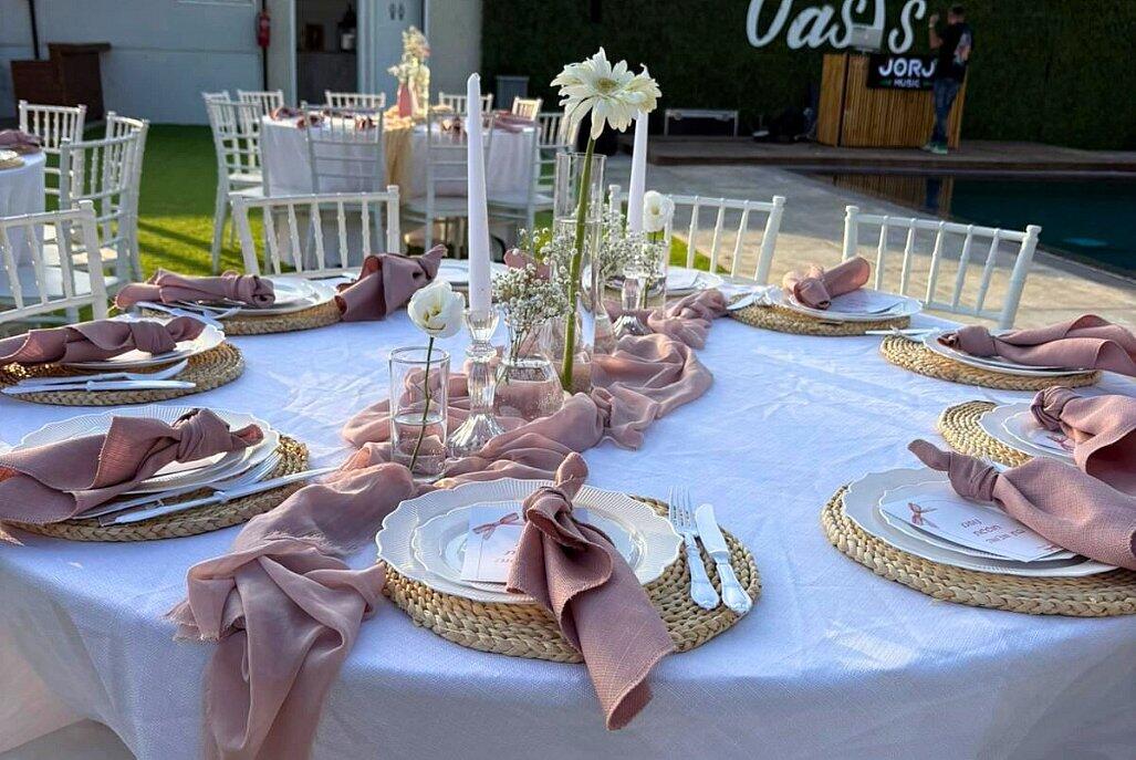 אואזיס דרום  36  לופט לנד