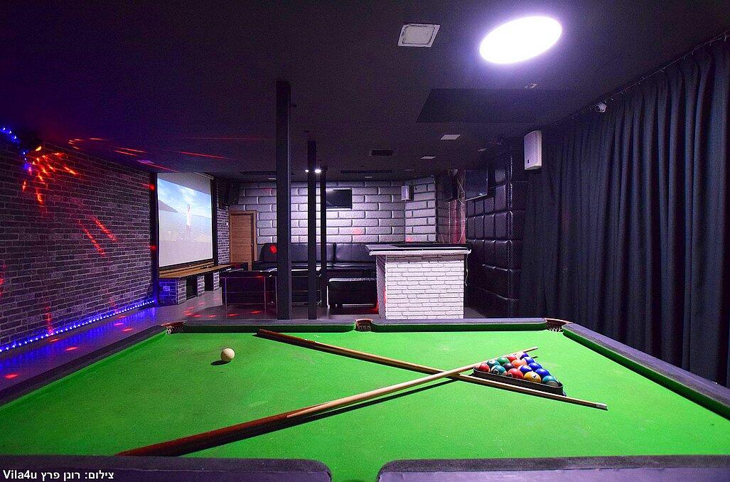 סטורי לופט מרכז  6  לופט לנד