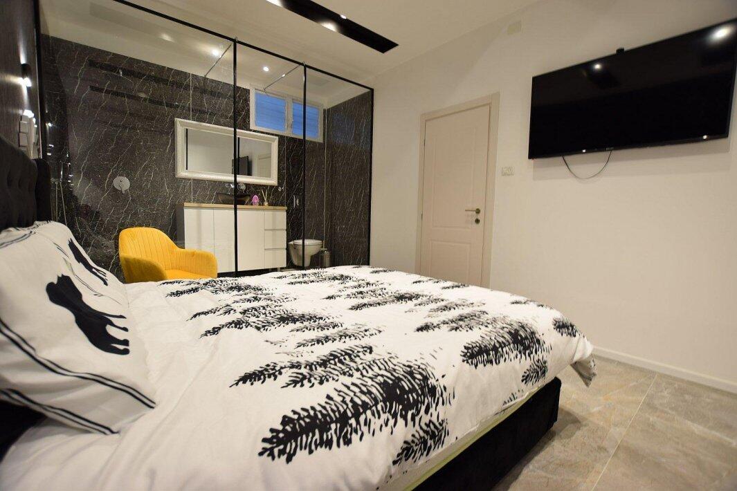 וילה פארטי טוי - Party Toy מרכז  11  לופט לנד