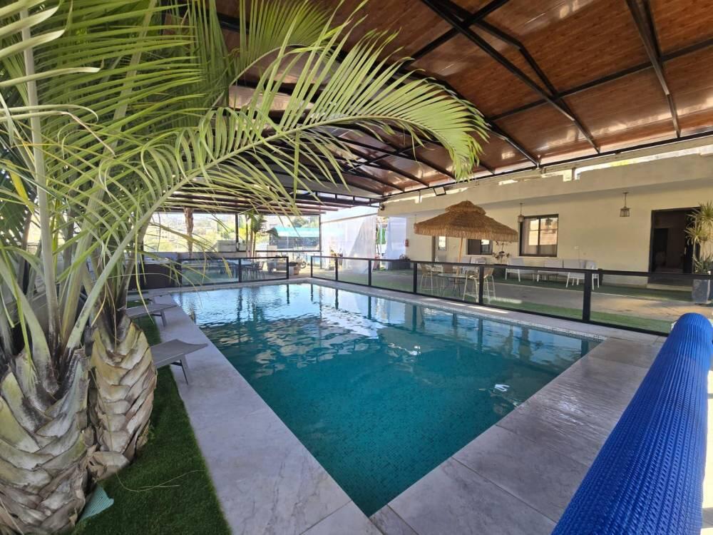 אחוזת אייל בגליל צפון  38  לופט לנד