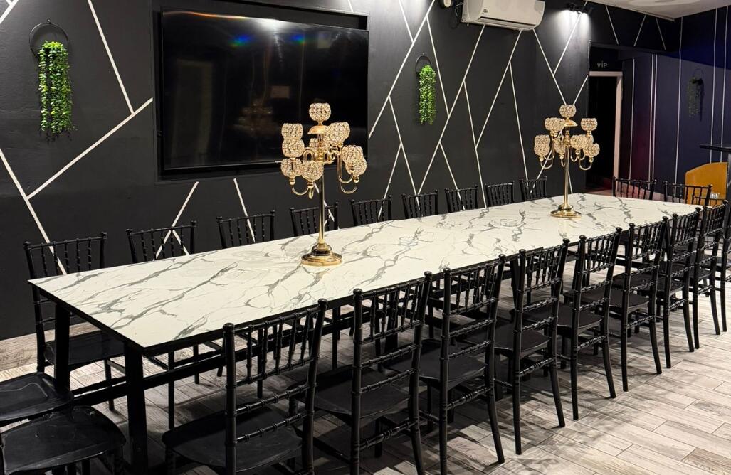 לופט פריז אשקלון דרום  20  לופט לנד