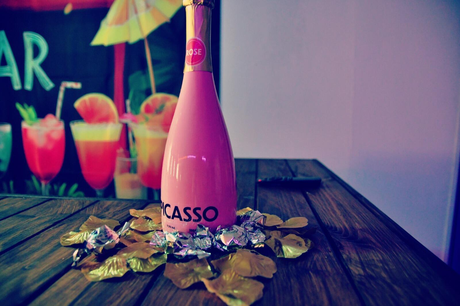 לופט אנג'וי - Loft Enjoy מרכז  6  לופט לנד