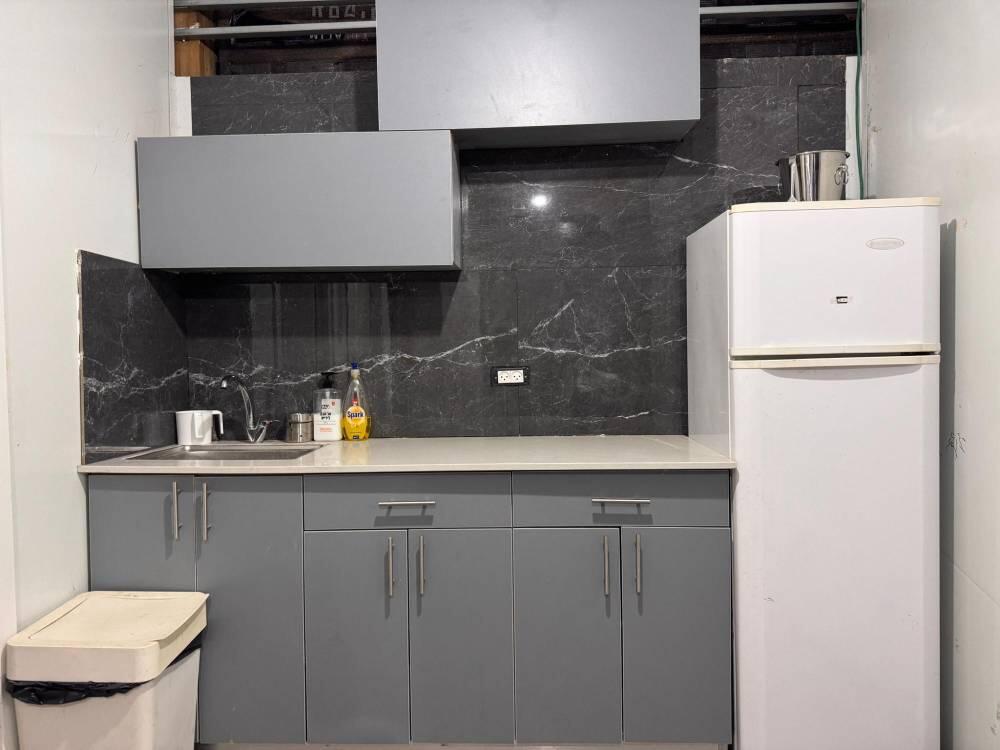 אירוס איוונט - Irus event מרכז  16  לופט לנד