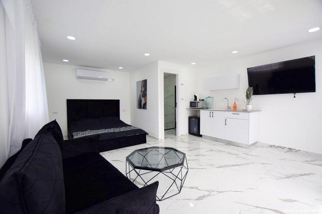 Casa Event - קאסה איוונט מרכז  11  לופט לנד