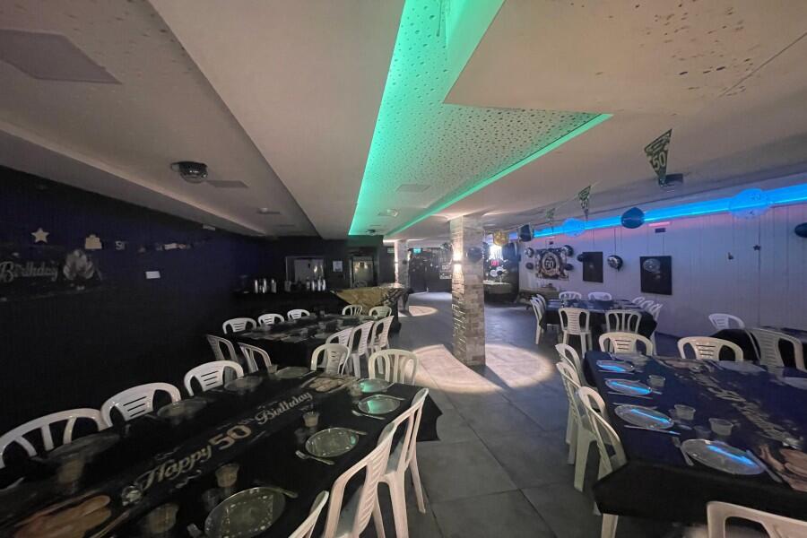 לופט ורטיגו - Loft Vertigo צפון  15  לופט לנד