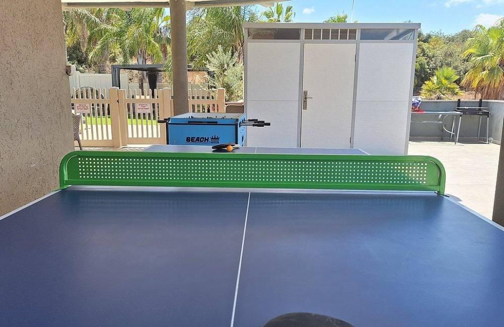 לופט כמיסה צפון  17  לופט לנד