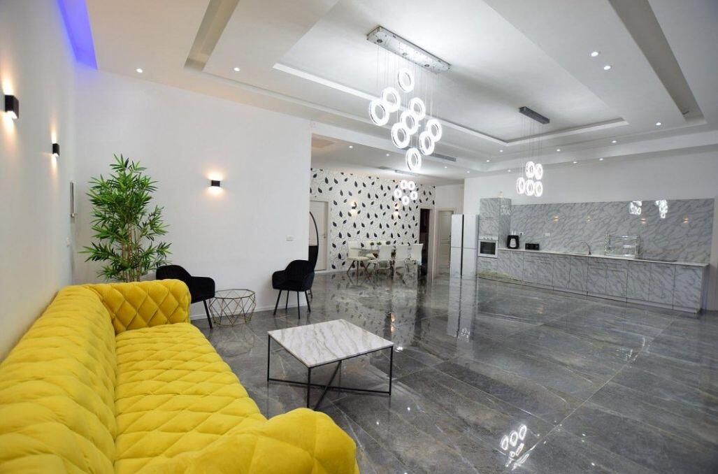 וילה פארטי טוי - Party Toy מרכז  10  לופט לנד