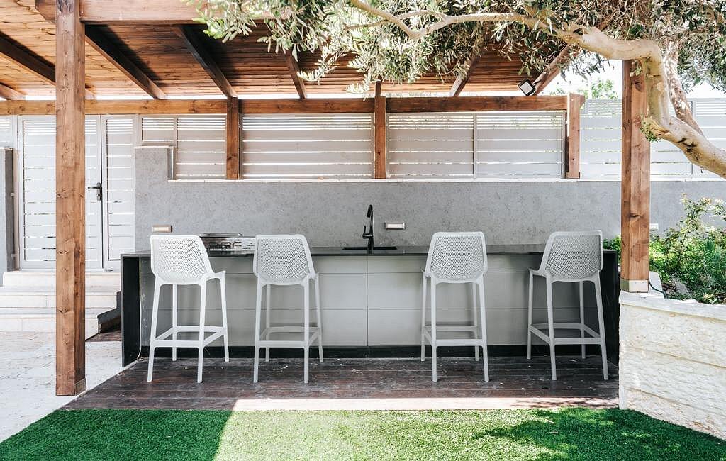 אלת העמק מרכז  11  לופט לנד