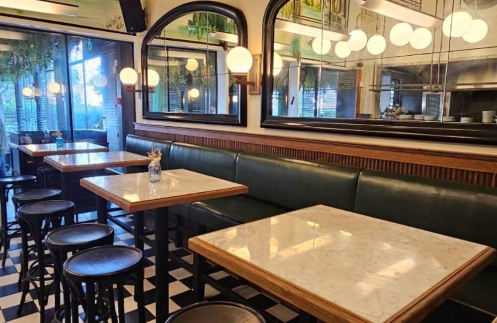 ווסט גארדן - West Garden מרכז  24  לופט לנד