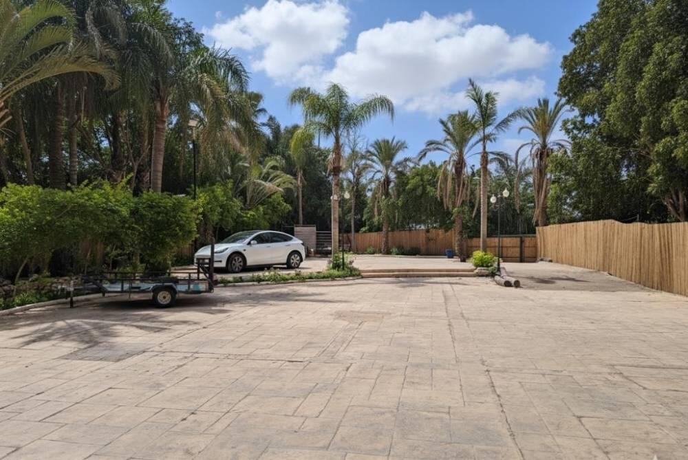 אירוס איוונט - Irus event מרכז  18  לופט לנד