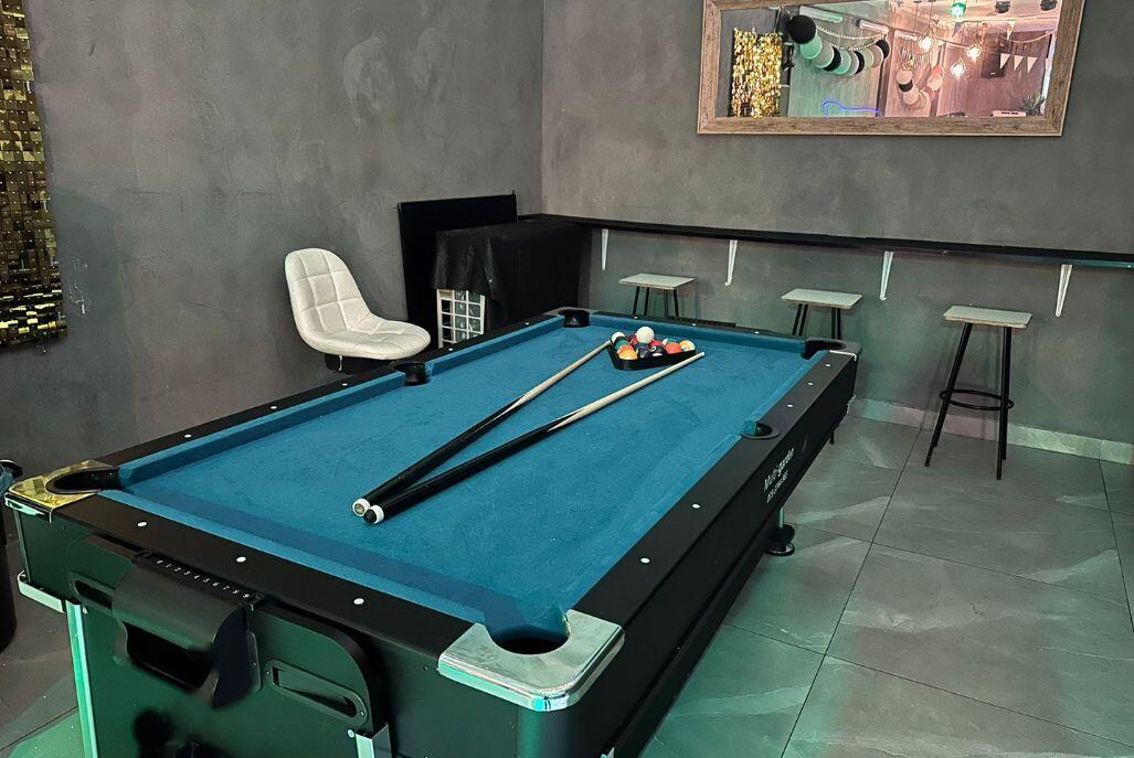 mylo39 - מיילו 39 מרכז  8  לופט לנד