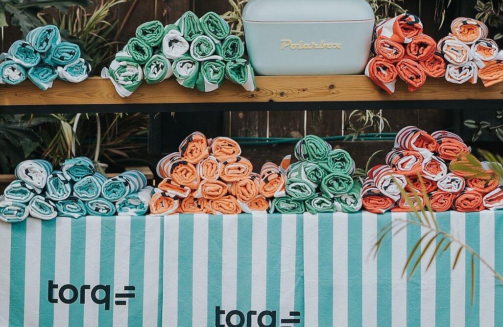 נאריה האוס - Narya House מרכז  5  לופט לנד