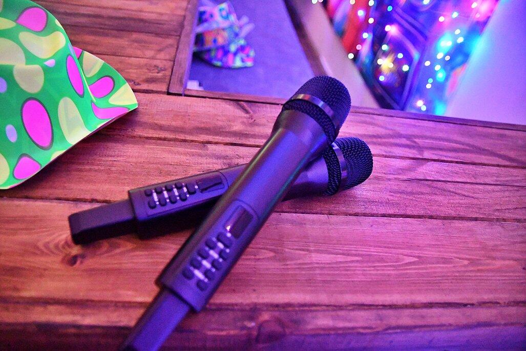 לופט אנג'וי ראשון לציון מרכז  20  לופט לנד