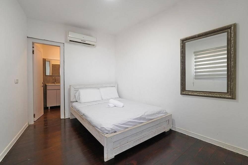 לופט גולדן R צפון  10  לופט לנד