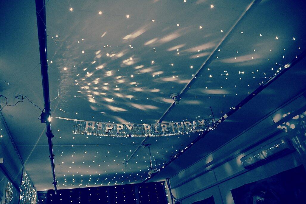 לופט אנג'וי ראשון לציון מרכז  21  לופט לנד