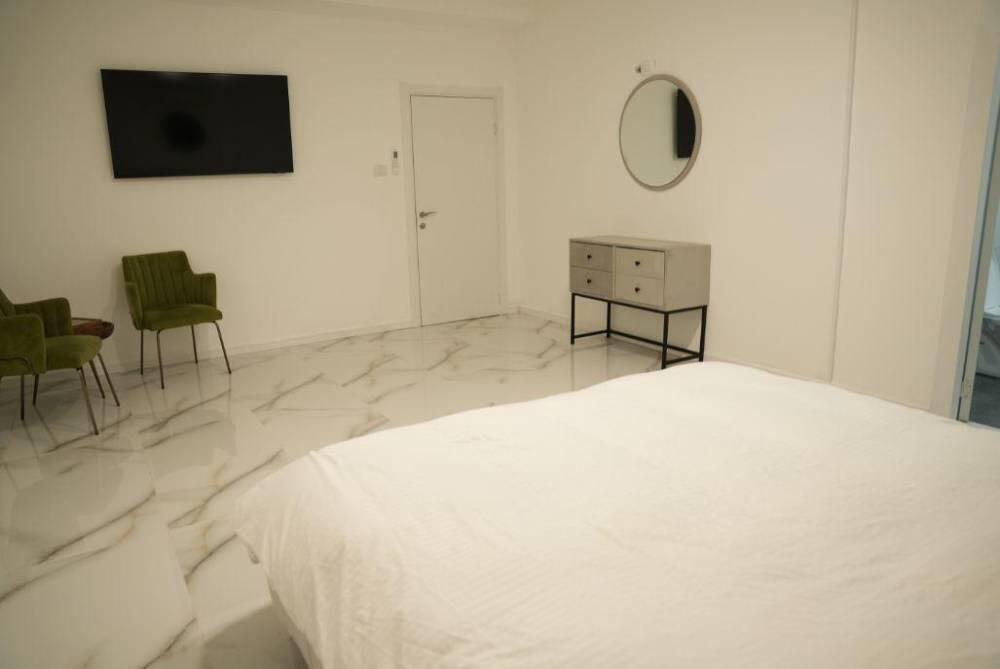 קופה קבנה מרכז  13  לופט לנד