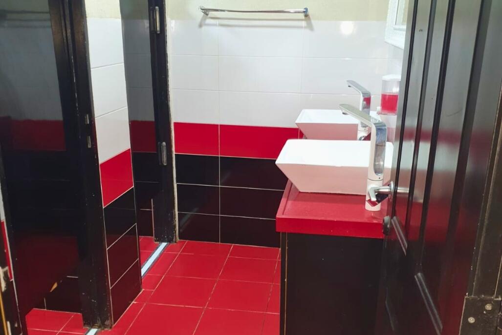 לופט VIP צפון  10  לופט לנד