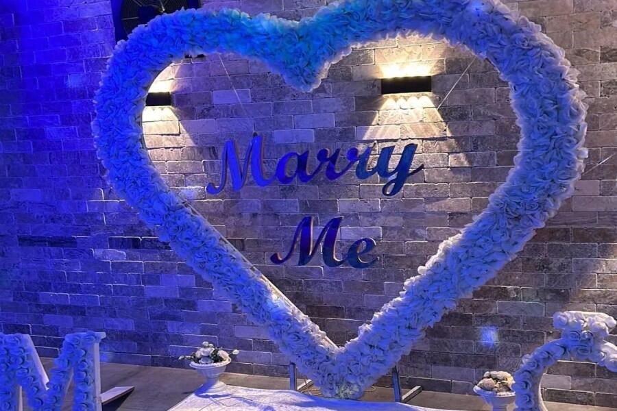 לופט ורטיגו - Loft Vertigo צפון  7  לופט לנד