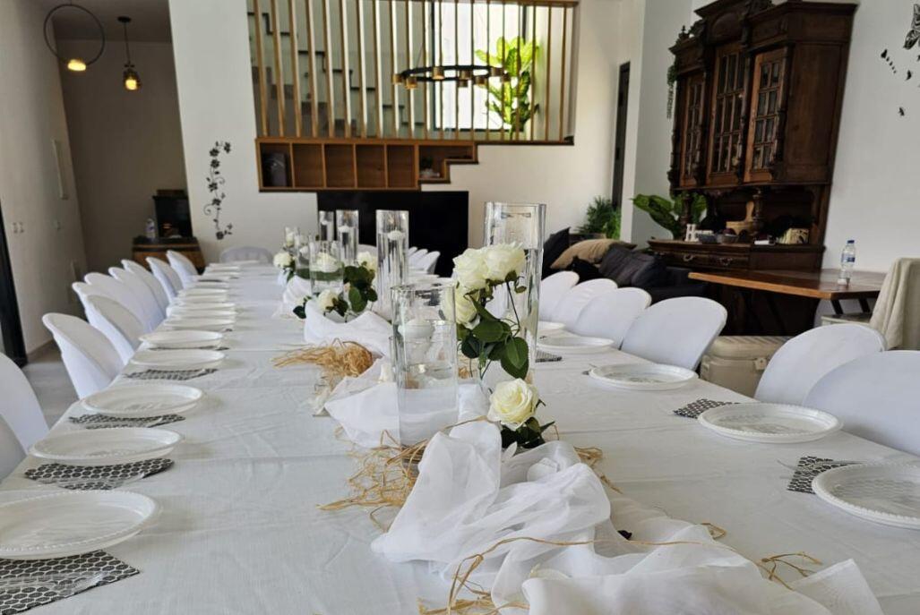 ממלכת החלומות צפון  8  לופט לנד