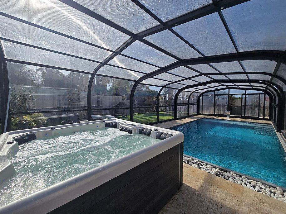 לופט כמיסה צפון  1  לופט לנד