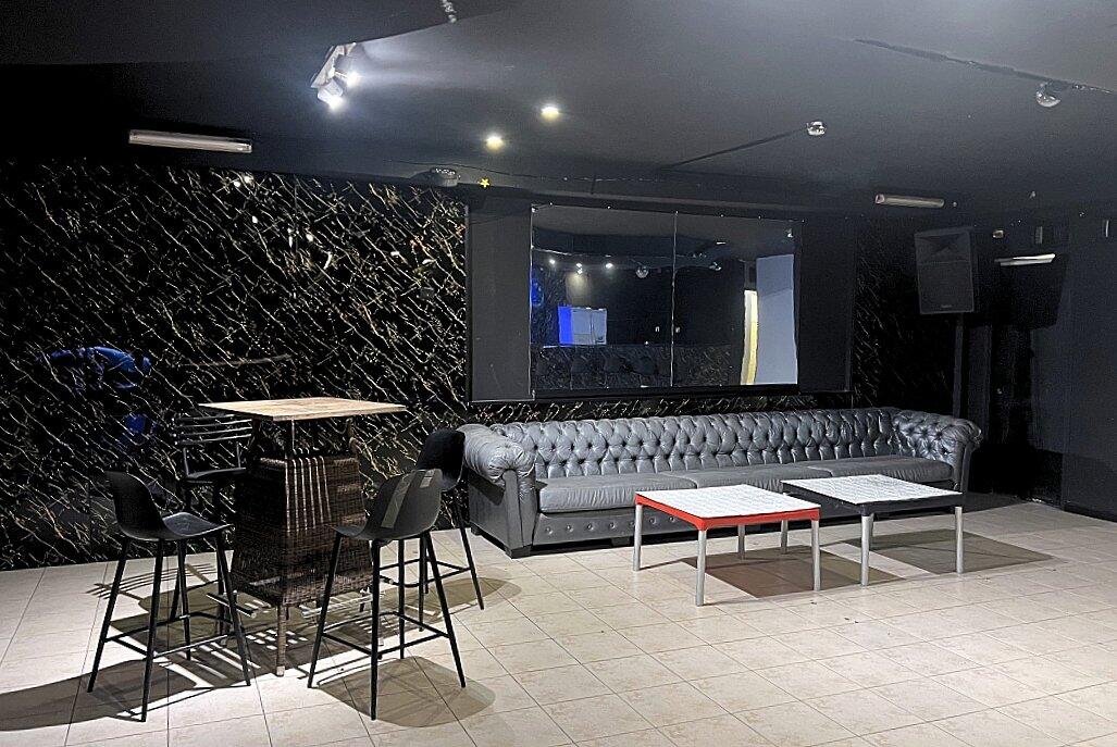 מתחם האירוח מולאן צפון  15  לופט לנד