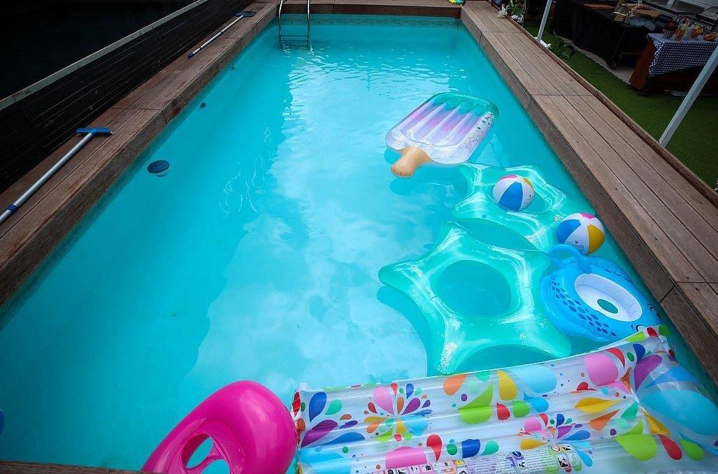 מיקונוס לופט מרכז  15  לופט לנד