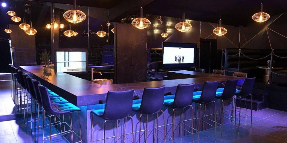 רוטשילד לופט בר צפון  4  לופט לנד