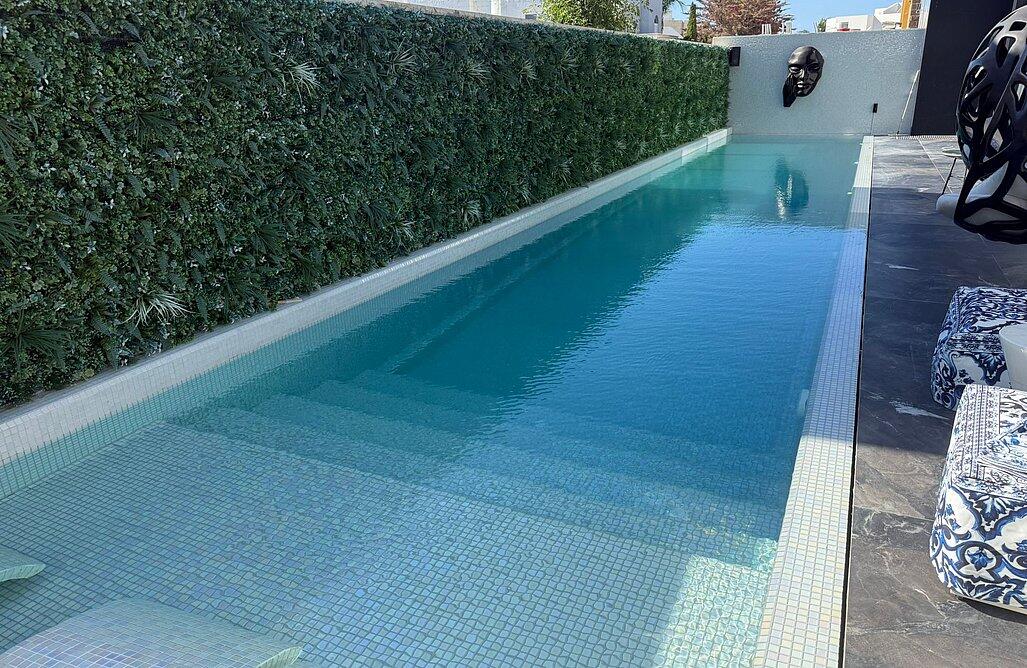 בלאק דיימונד - Black Diamond מרכז  4  לופט לנד