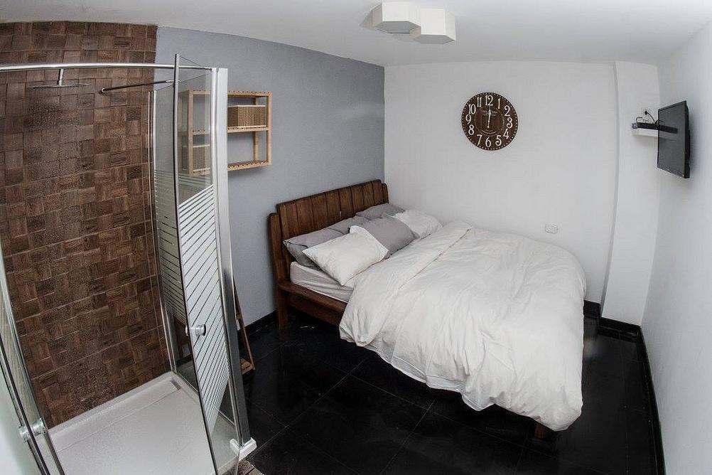 לופט דאדיה מרכז  14  לופט לנד