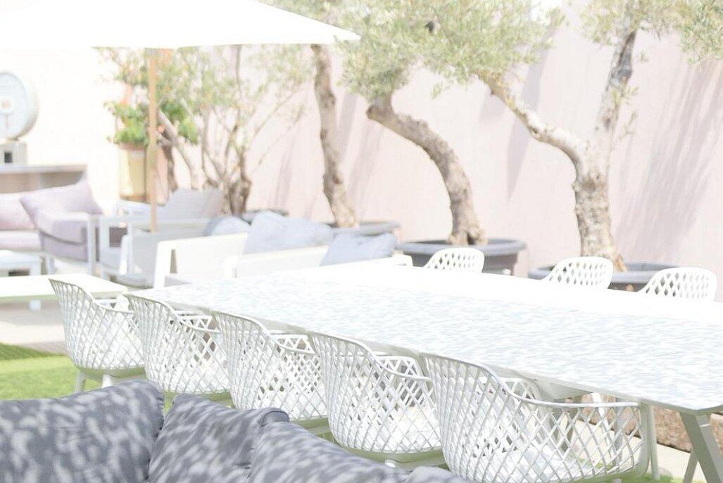 אחוזת הר טוב מרכז  43  לופט לנד