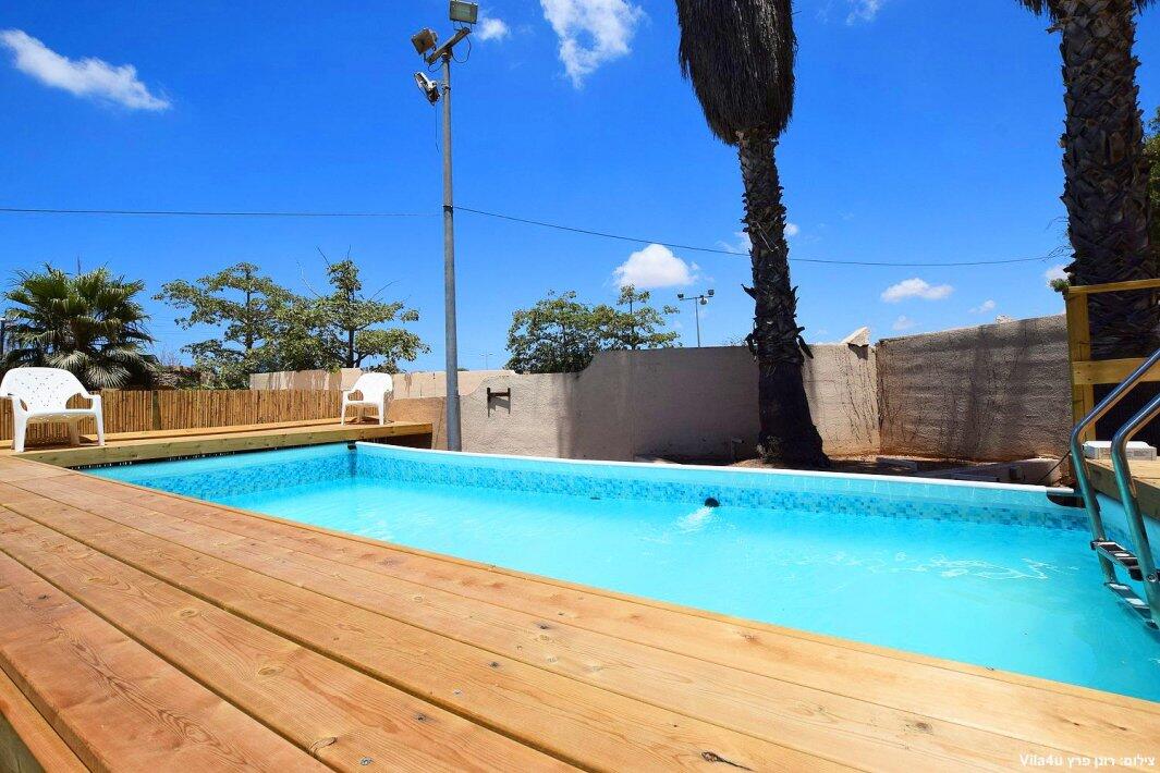 לופט פור איוונטס - Loft 4 Events מרכז  15  לופט לנד