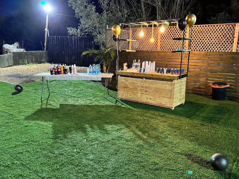 גארדן גולדן - Garden Golden מרכז  26  לופט לנד