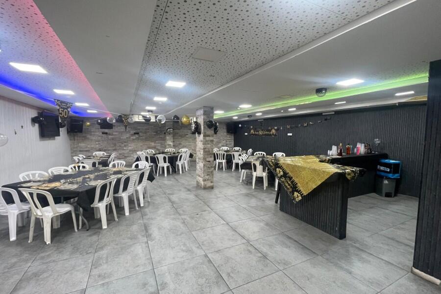 לופט ורטיגו - Loft Vertigo צפון  11  לופט לנד