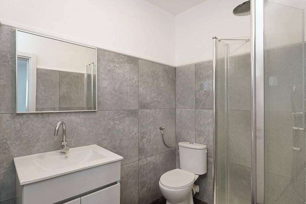 לופט גולדן R צפון  11  לופט לנד