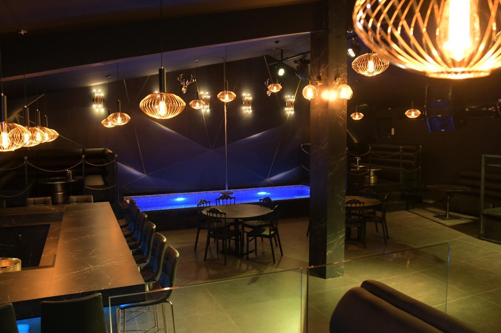 רוטשילד לופט בר צפון  2  לופט לנד