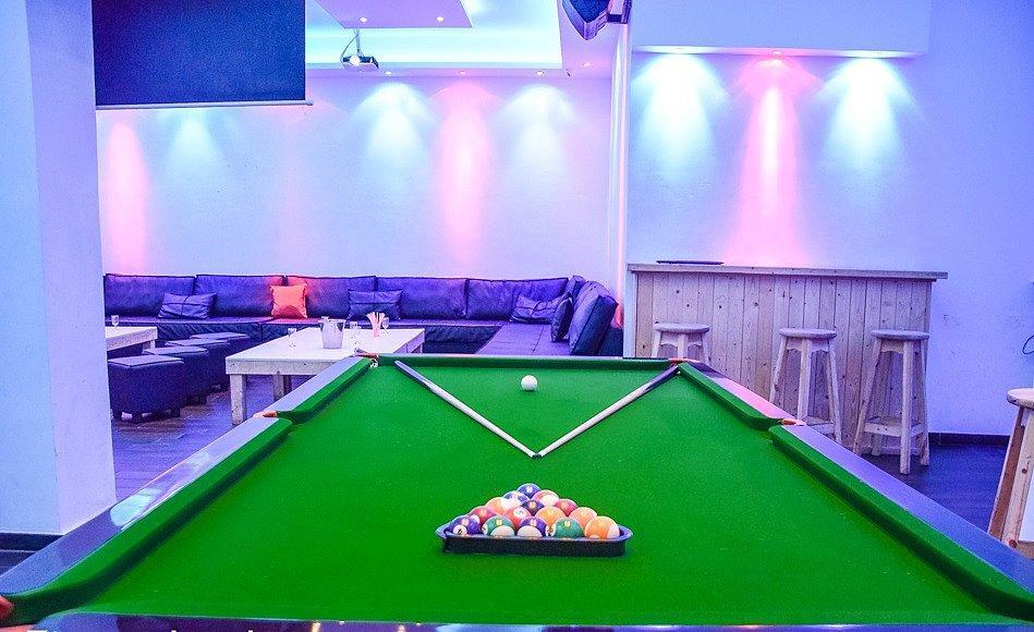 לופט גרייס מרכז  26  לופט לנד