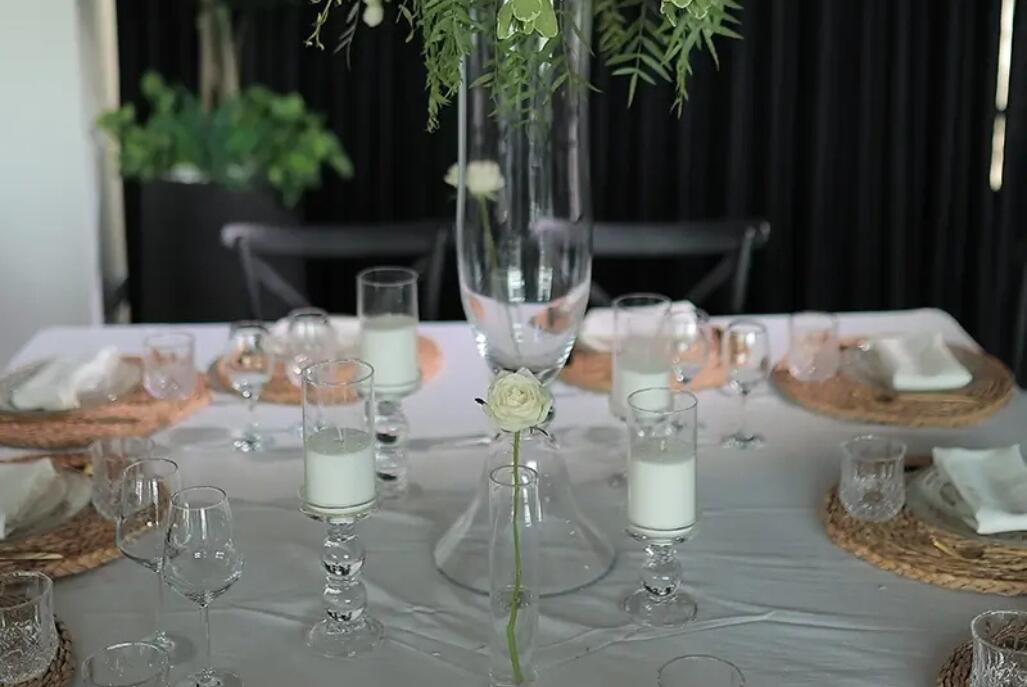 מדבר אירועים מרכז  23  לופט לנד