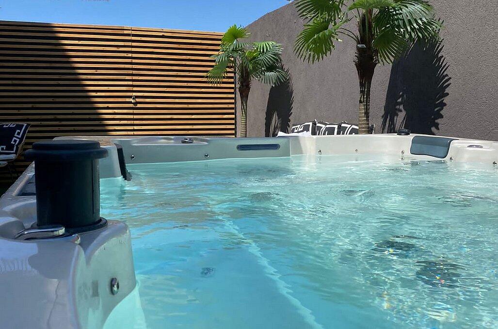 אדל Adel - אירועי בוטיק דרום  17  לופט לנד