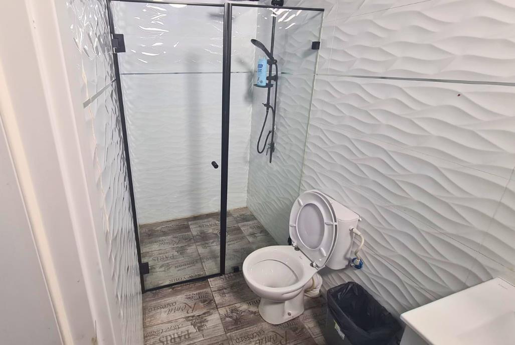 לופט פריז אשקלון דרום  22  לופט לנד