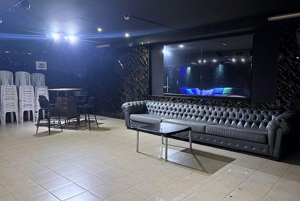 מתחם האירוח מולאן צפון  14  לופט לנד